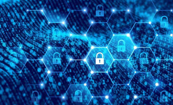 河北省區(qū)塊鏈專項(xiàng)行動計劃(2020-2022年)